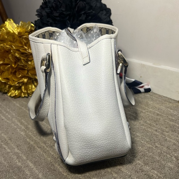 Gucci Abbey hobo - Picture 4 of 16